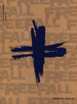 Alternative view 1 of The Name Chapter: Freefall