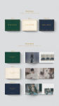 Alternative view 3 of GOLDEN [SUBSTANCE] [Barnes & Noble Exclusive]