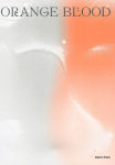 Alternative view 1 of Orange Blood [Engene Version]