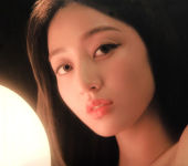 Alternative view 1 of With YOU-th [Digipack Ver.]