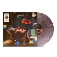 Glorious [Grey/Purple Vinyl] [Barnes & Noble Exclusive]
