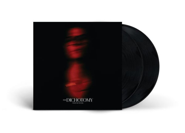 The Dichotomy [2 LP]