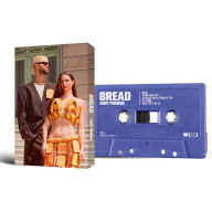 Title: BREAD [Purple Cassette], Artist: Sofi Tukker