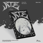 Alternative view 1 of ATE [Boom Ver.]