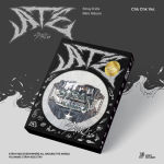 Alternative view 1 of ATE [Chk Chk Ver.] [Barnes & Noble Exclusive]