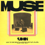 Alternative view 1 of MUSE [SERENADE ver.]