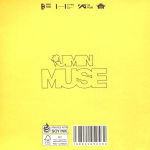 Alternative view 2 of MUSE [SERENADE ver.]