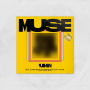 MUSE [SERENADE ver.] [Barnes & Noble Exclusive]