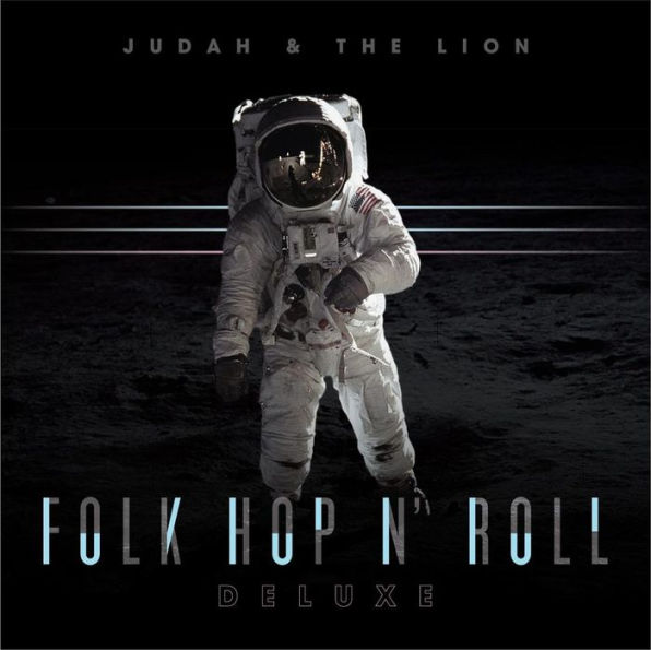 Folk Hop n' Roll