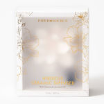 Alternative view 4 of Chamomile Hibiscus Diffuser