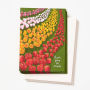 Tulip Field Thank You Card Set