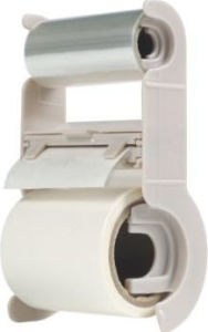 Title: Xyron 150 Permanent Adhesive 20' Refill Cartridge