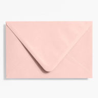 Title: A9 Rose Envelopes