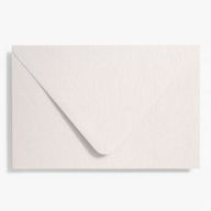 Title: A9 Stardream Quartz Envelopes