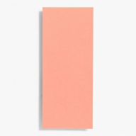 Title: #10 Coral Note Cards