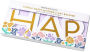 Alternative view 2 of Floral Happy Mother's Day Banner