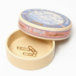 Alternative view 1 of Le Brie Trinket Dish