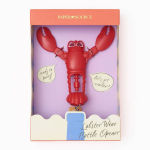 Alternative view 2 of Lobster Wine Opener