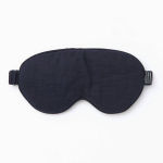 Alternative view 1 of Linen Sleep Mask