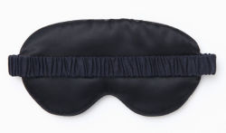 Alternative view 2 of Linen Sleep Mask