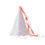 Magical Princess Hats S/8