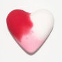 Giant Heart Bath Bomb