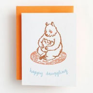 Title: BABY Happy Snuggling Bears