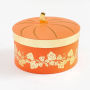 Pumpkin Box