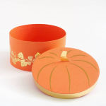 Alternative view 2 of Pumpkin Box