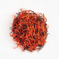 Title: Halloween Shred