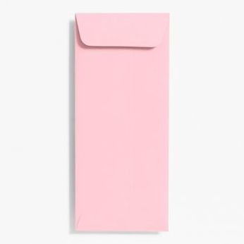 #10 Open End Blossom Envelopes