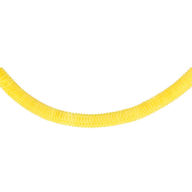 Title: Streamer, Yellow