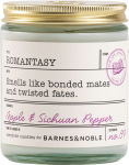Alternative view 1 of Romantasy Candle