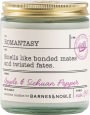 Romantasy Candle