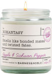 Alternative view 2 of Romantasy Candle