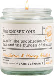 Alternative view 2 of Chosen One Candle