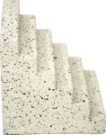 Alternative view 2 of Concrete Staircase Bookend