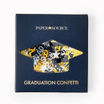 Alternative view 1 of Grad Confetti
