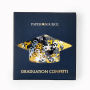 Grad Confetti