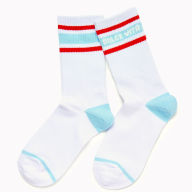Title: Dolce Vita Socks
