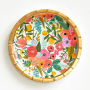 Rifle Garden Party Small Plates