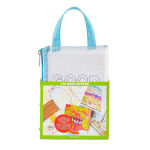 Alternative view 3 of On The Go Drawing Kit