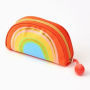 Rainbow Pouch