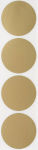 Alternative view 1 of Gold Embosser Foil Seals