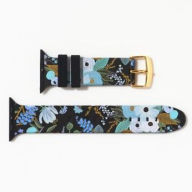Title: Garden Party Watch Band 38-40MM