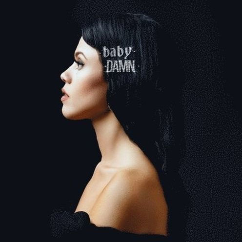 Baby Damn