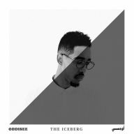 Title: The Iceberg, Artist: Oddisee