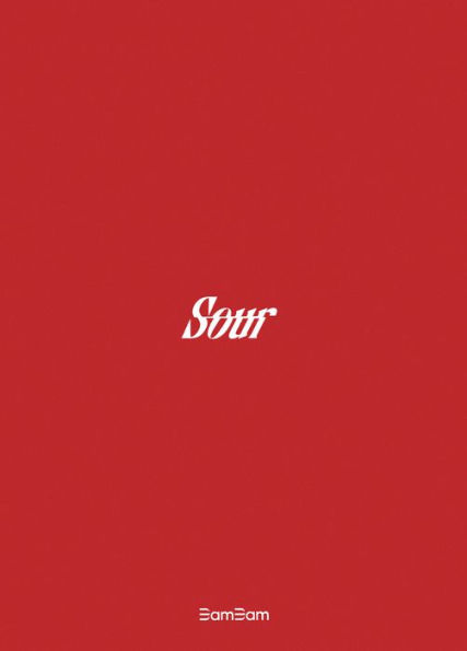 Sour & Sweet [Sour Version]