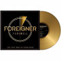 Very Best of Foreigner