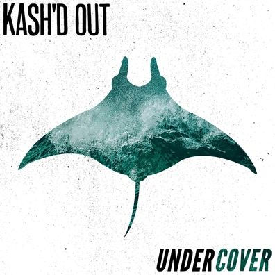 Undercover